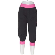 Zumba, Sporthose, Größe: M