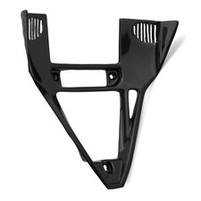 Carbon bugspoiler - carbon,
