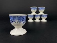 Villeroy & Boch Burgenland