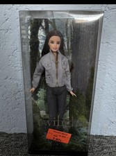 Barbie twilight pink - twilight,
