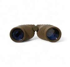 Steiner Military Marine 7x50