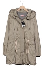 Jet Set Mantel Damen Jacke