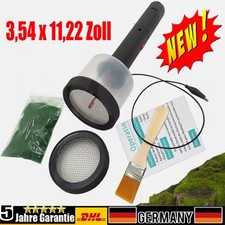 5000V Elektrostatische