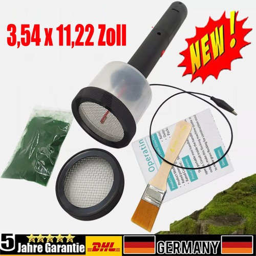 5000v elektrostatische - 5000v,