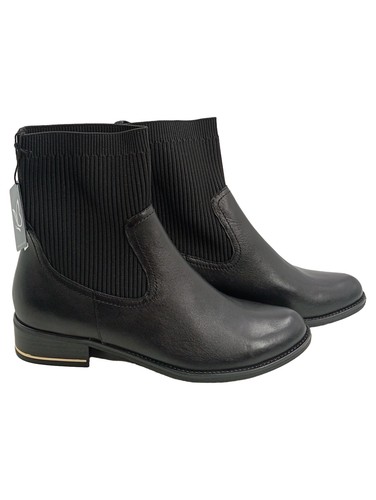 Caprice damen stiefelette - damen, gr