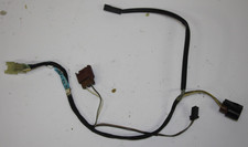 Kabelbaum vorne Tacho Cockpit