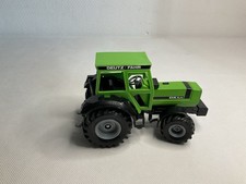 SIKU Deutz-Fahr DX 4.70