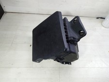 BMW E46 320i 325i M54