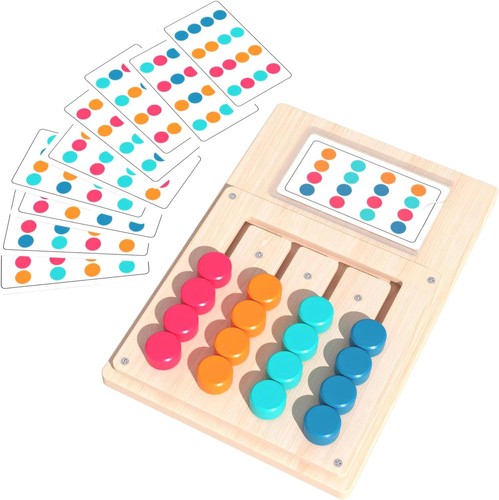 Spiele für demenzkranke - spiele,