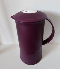 Tupperware thermoskanne - tupperware,