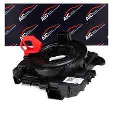 AIC Wickelfeder Schleifring