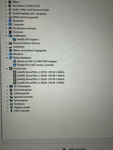 Beelink bt3 pro - bt3,