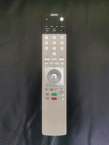 Loewe assist 89950a19 - loewe, 2