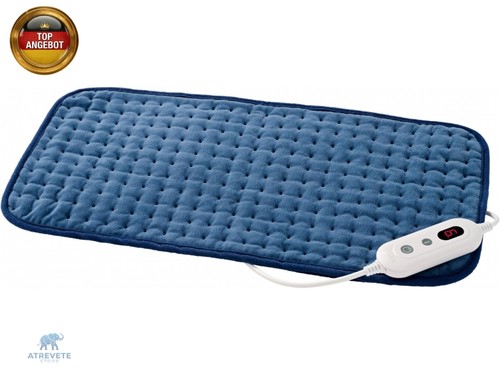 Promed xxl heizkissen - –, xxl-heizkissen