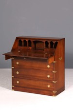 Wunderschöner Maritimer