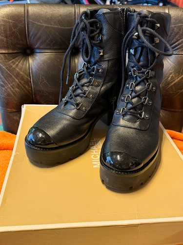 Michael kors schwarze - michael,