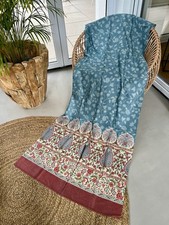 Bassetti Stoff BARISANO C1