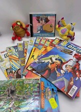 Mega Digimon FAN Bundle 10