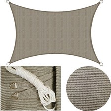 Sonnensegel Sonnenschutz