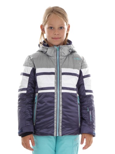 Cmp skijacke snowboardjacke - cmp,