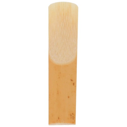 Addario woodwinds organic - d’addario,