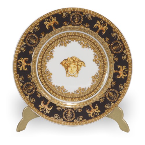 Rosenthal versace love - versace, i