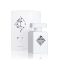 Initio Rehab Eau de Parfum