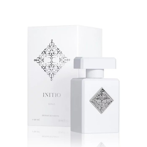 Initio rehab eau parfum - initio,