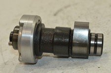 YAMAHA VIRAGO XV 535 2YL