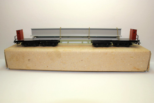 Technische lehrmodelle werner - lehrmodelle,