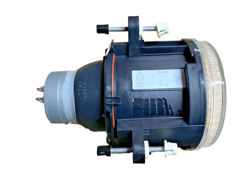 Scheinwerfer abblendlicht - scheinwerfer,