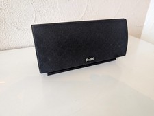 Teufel CS 35 C - 160 Watt