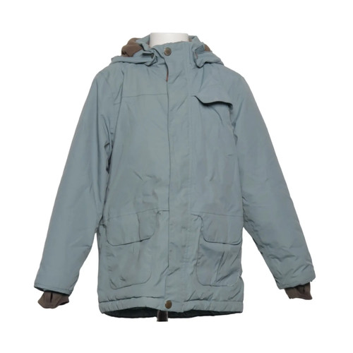 Mini ture winterjacke - a,