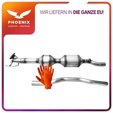 ✅ für VW Sharan 2.0 TDI