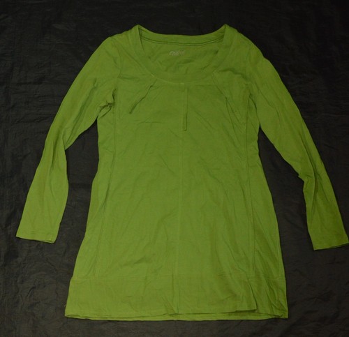 Qiero kleid top - qiero,
