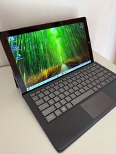 Volkstablet TrekStor PrimeTab