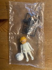 PLAYMOBIL # Color Safari