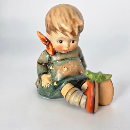 Hummel figuren goebel hum 434 - goebel,