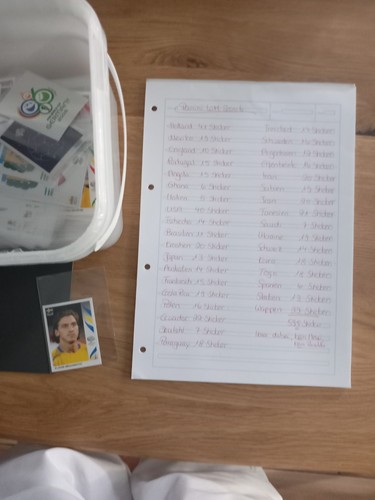 Panini 2006 595 sticker 1 - wm,