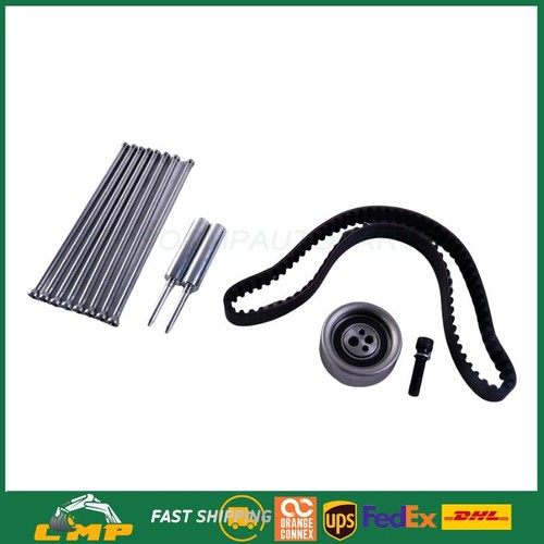 02929933 timing belt kit - timing, for