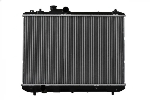 Kühler motorkühlung - kühler,,