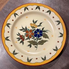 Antik 1965 GOUDA ROYAL ZUID