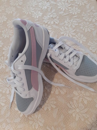 Puma sneaker größe - puma,