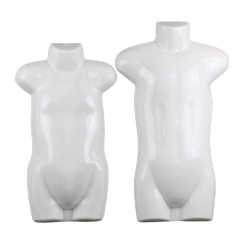 Kinder schneiderpuppe torso - kinder-schneiderpuppe,,