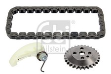 FEBI BILSTEIN Kettensatz
