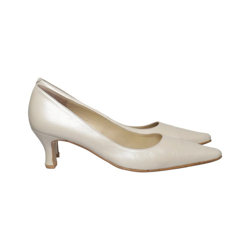 Nina fiarucci pumps - w,