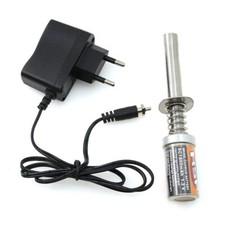 HSP 80101 Glühkerzenstarter