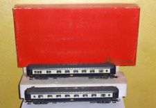 Rivarossi 3533 KUPPLUNGSWAGEN