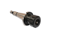 SK30 Spannzangenfutter DIN