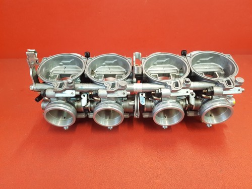 Honda cbr900rr fireblade sc28 - honda,